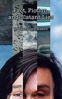 Cover of Book