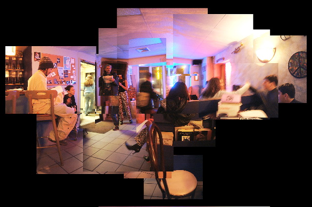 Cupofjoe's2