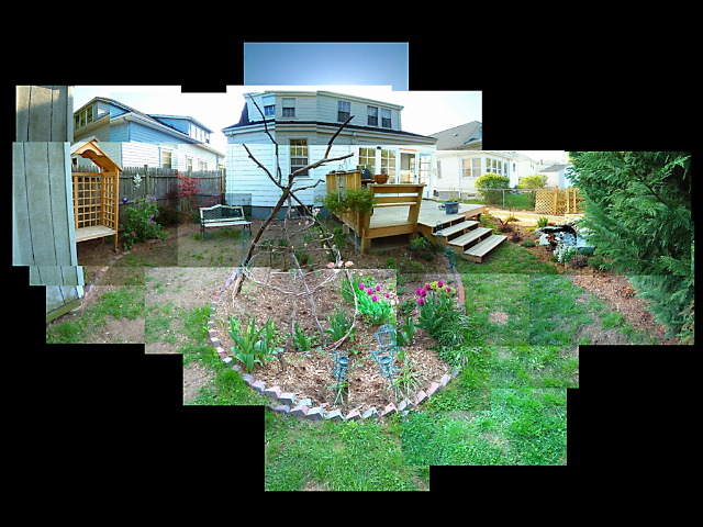 Garden_1