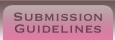 Submission Guidelines