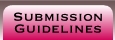 Submission Guidelines
