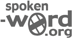 spoken-word.org