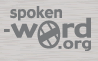 spoken-word.org