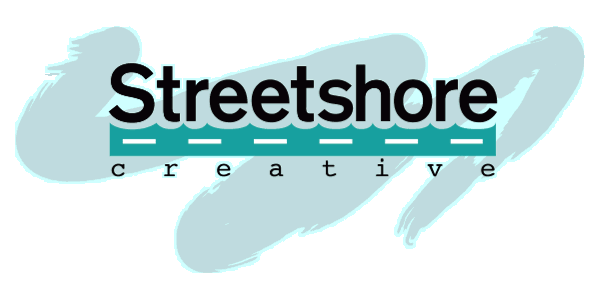 Streetshore Creative