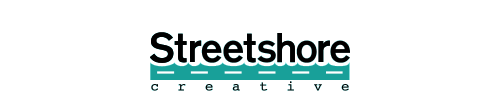 Streetshore Creative